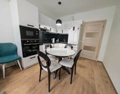 1-комн. кв. 38.5 м² 7/13 этаж