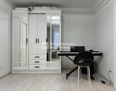 2-комн. кв. 45.8 м² 2/5 этаж
