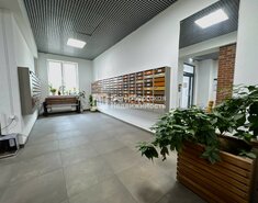 2-комн. кв. 52.1 м² 3/27 этаж
