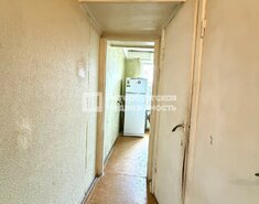 1-комн. кв. 31.5 м² 5/5 этаж