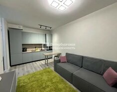 2-комн. кв. 57.5 м² 9/22 этаж
