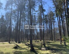 1-комн. кв. 43 м² 4/4 этаж