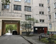 3-комн. кв. 65 м² 5/9 этаж