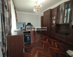 2-комн. кв. 41.8 м² 1/5 этаж