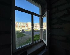 2-комн. кв. 69.8 м² 1/3 этаж