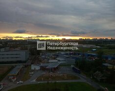 2-комн. кв. 51 м² 13/13 этаж