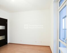 1-комн. кв. 46 м² 8/21 этаж