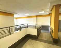 1-комн. кв. 41 м² 4/20 этаж