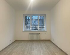 2-комн. кв. 46.2 м² 1/2 этаж