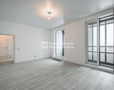 3-комн. кв. 87.3 м² 11/12 этаж