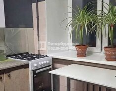 3-комн. кв. 78.4 м² 2/6 этаж