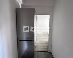 2-комн. кв. 45.8 м² 2/9 этаж