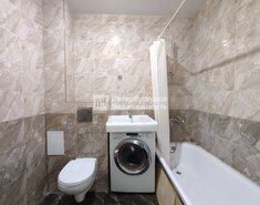 2-комн. кв. 49.9 м² 19/25 этаж