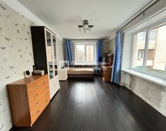 2-комн. кв. 49.4 м² 2/9 этаж