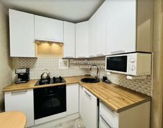 3-комн. кв. 41.9 м² 5/5 этаж