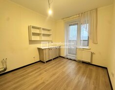 1-комн. кв. 32.1 м² 6/15 этаж