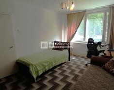 1-комн. кв. 29.2 м² 1/9 этаж