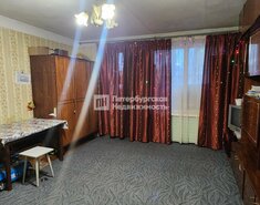 2-комн. кв. 46.4 м² 5/5 этаж