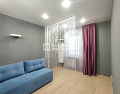 1-комн. кв. 31.4 м² 1/12 этаж