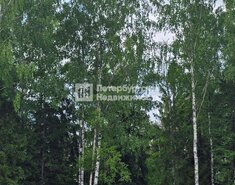 1-комн. кв. 38.1 м² 1/4 этаж