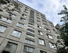 2-комн. кв. 49.8 м² 4/9 этаж