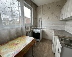 1-комн. кв. 32.2 м² 7/9 этаж