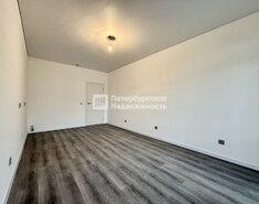 Студия 24 м² 2/4 этаж