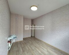 3-комн. кв. 76.1 м² 8/8 этаж