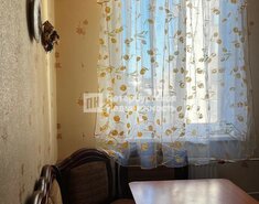 2-комн. кв. 65 м² 14/17 этаж