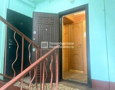 1-комн. кв. 30.4 м² 2/5 этаж