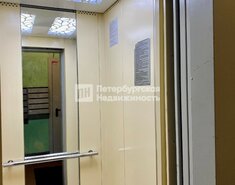 2-комн. кв. 49.3 м² 10/12 этаж