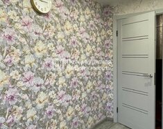 2-комн. кв. 42.3 м² 4/5 этаж