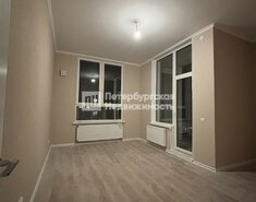 3-комн. кв. 78.1 м² 4/4 этаж