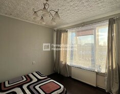 Комната 12 м² в 9-комн. кв. 5/5 этаж