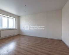 2-комн. кв. 43.6 м² 12/12 этаж