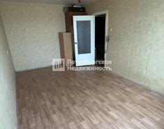 1-комн. кв. 33.3 м² 8/9 этаж