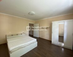 3-комн. кв. 98.8 м² 2/5 этаж
