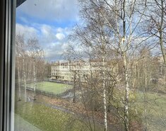 2-комн. кв. 48.8 м² 5/5 этаж