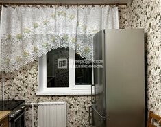 2-комн. кв. 52.4 м² 6/12 этаж