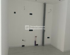 1-комн. кв. 50.8 м² 1/5 этаж