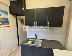 1-комн. кв. 30.9 м² 4/5 этаж