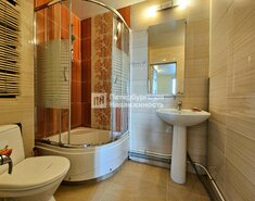 2-комн. кв. 49.1 м² 11/20 этаж