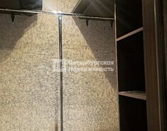 1-комн. кв. 41 м² 1/10 этаж