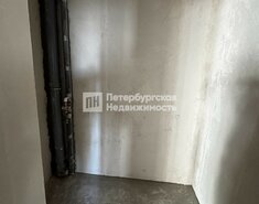 2-комн. кв. 53 м² 12/25 этаж