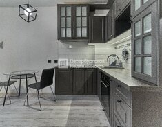 Студия 24.7 м² 1/13 этаж