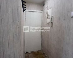1-комн. кв. 31.1 м² 5/5 этаж