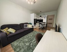 1-комн. кв. 38.5 м² 7/13 этаж