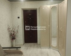 Комната 12.1 м² в 12-комн. кв. 12/15 этаж