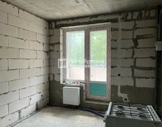 2-комн. кв. 72.1 м² 2/8 этаж