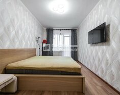 2-комн. кв. 61.3 м² 16/20 этаж